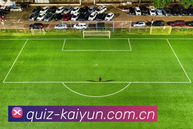 开云(kaiyun)品牌故事